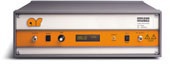 Amplifier Research 30W1000B RF Amplifier, 1 MHz - 1 GHz, 30W